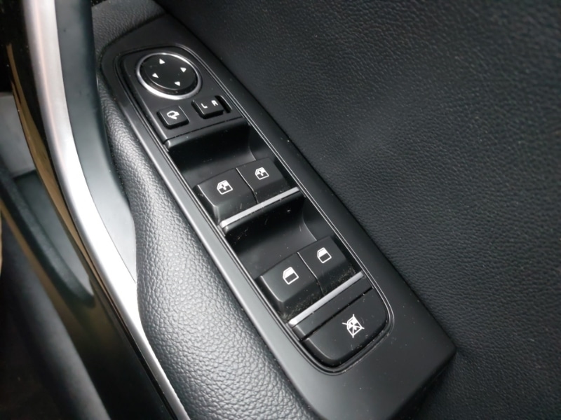 Used Kia Pro Ceed 2023 for sale - 77443068: Photo 12