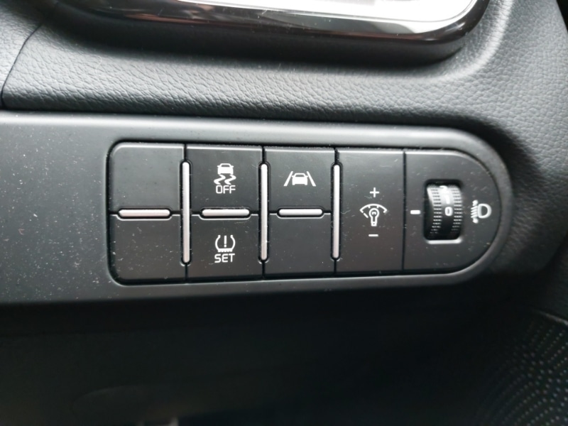 Used Kia Pro Ceed 2023 for sale - 77443068: Photo 13