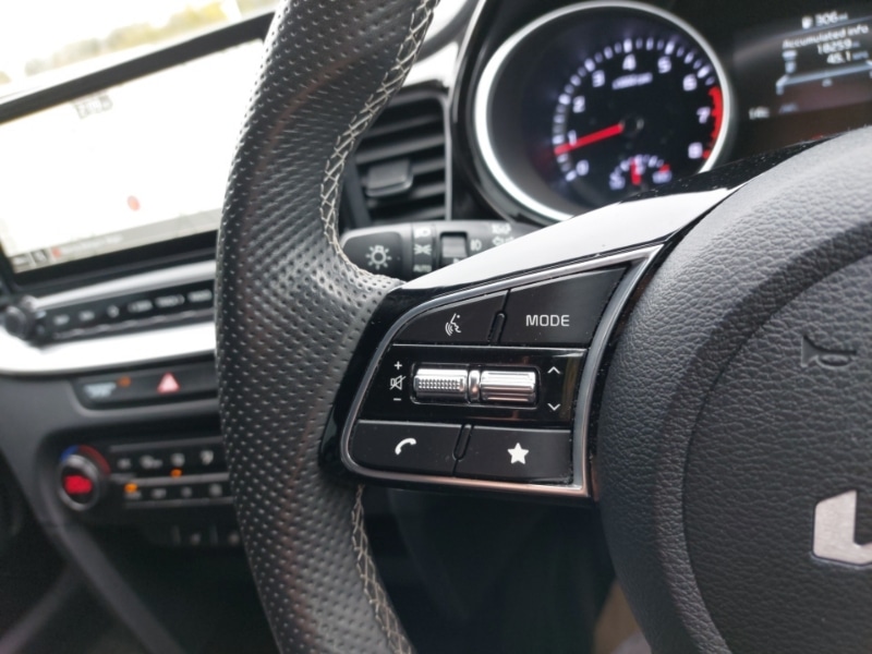 Used Kia Pro Ceed 2023 for sale - 77443068: Photo 15