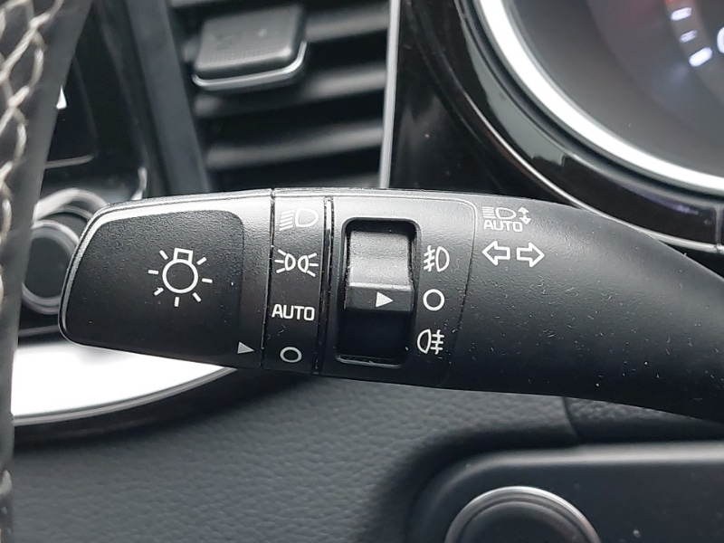 Used Kia Pro Ceed 2023 for sale - 77443068: Photo 17