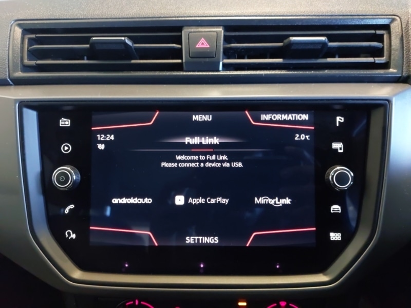 Used SEAT Ibiza 2019 for sale - 76745746: Photo 13