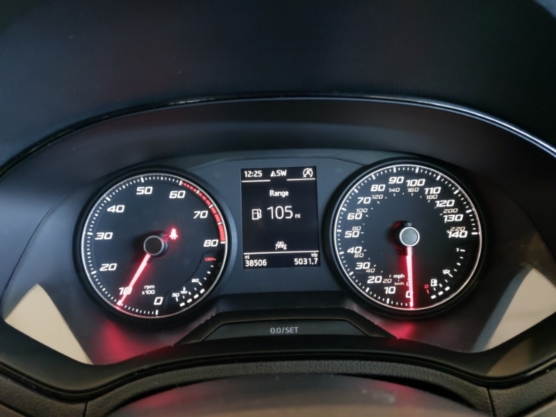 Used SEAT Ibiza 2019 for sale - 76745746: Photo 17