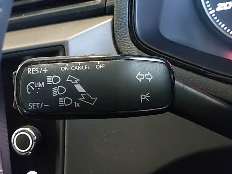 Used SEAT Ibiza 2019 for sale - 76745746: Photo 18