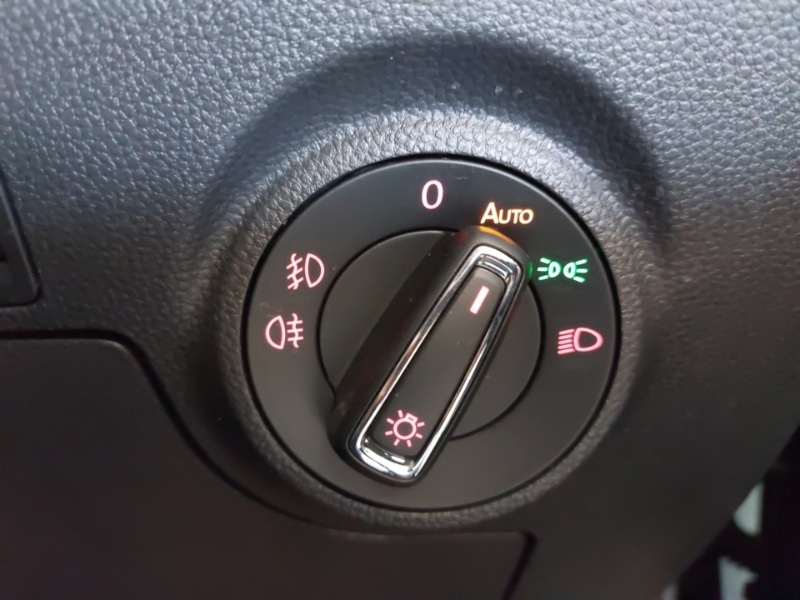 Used SEAT Ibiza 2019 for sale - 76745746: Photo 19