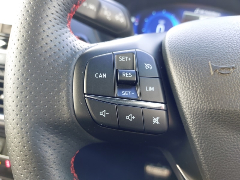 Used Ford Puma 2023 for sale - 76773914: Photo 14