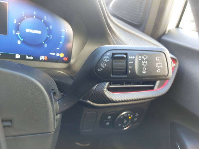 Used Ford Puma 2023 for sale - 76773914: Photo 16