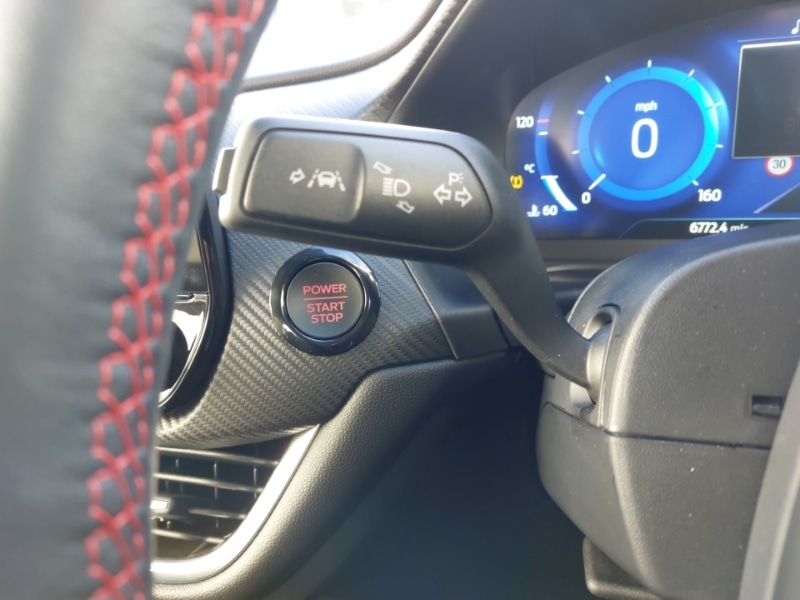 Used Ford Puma 2023 for sale - 76773914: Photo 17