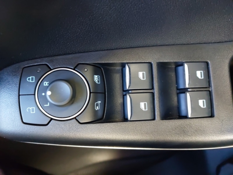 Used Ford Puma 2023 for sale - 76773914: Photo 18