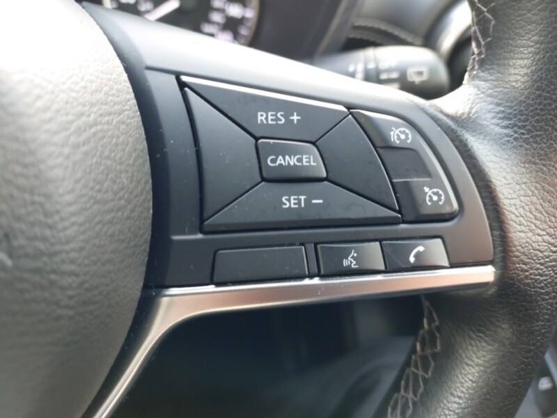 Used Nissan Juke 2023 for sale - 76533162: Photo 15