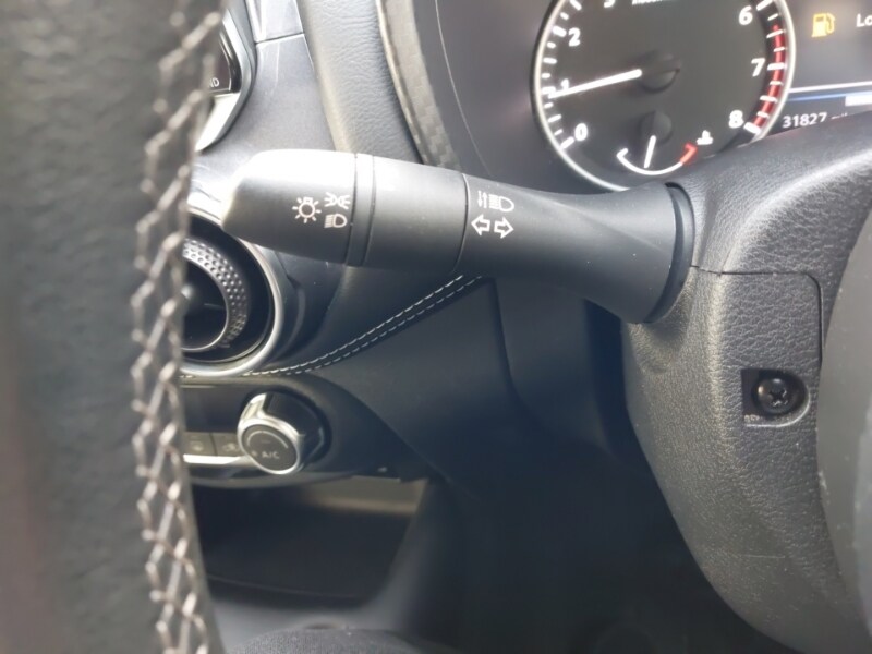 Used Nissan Juke 2023 for sale - 76533162: Photo 16