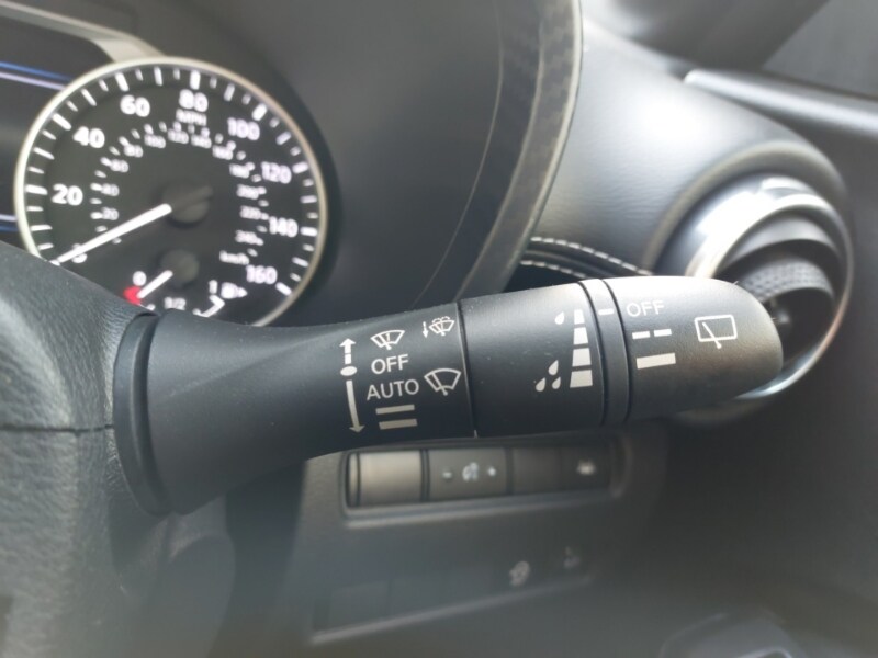 Used Nissan Juke 2023 for sale - 76533162: Photo 17