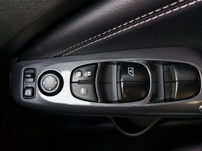 Used Nissan Juke 2023 for sale - 76533162: Photo 18