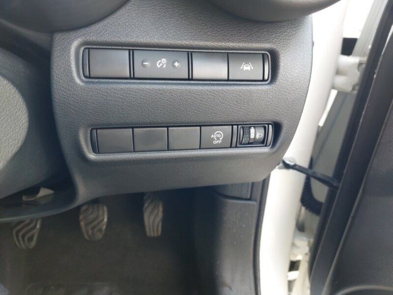 Used Nissan Juke 2023 for sale - 76533162: Photo 19