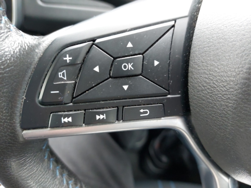 Used Nissan Leaf 2022 for sale - 76354365: Photo 14