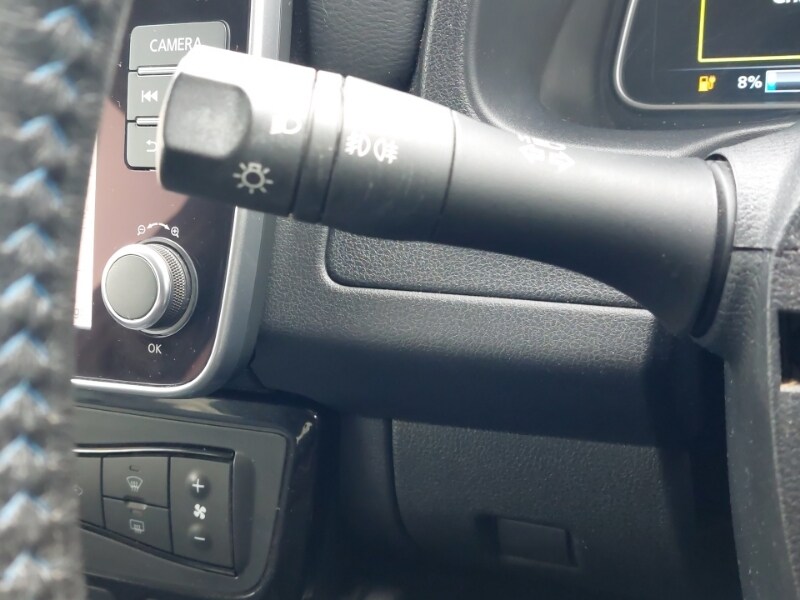 Used Nissan Leaf 2022 for sale - 76354365: Photo 16