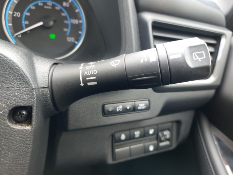 Used Nissan Leaf 2022 for sale - 76354365: Photo 17