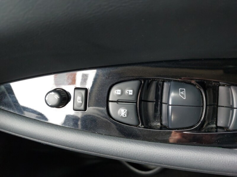 Used Nissan Leaf 2022 for sale - 76354365: Photo 18