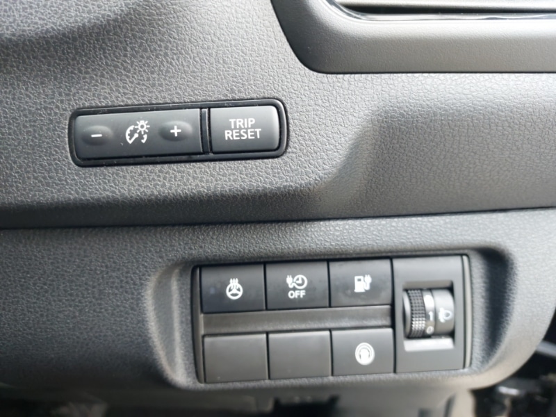 Used Nissan Leaf 2022 for sale - 76354365: Photo 19