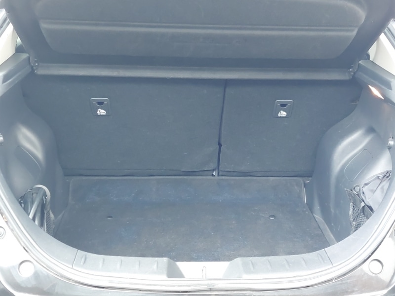 Used Nissan Leaf 2022 for sale - 76354365: Photo 8