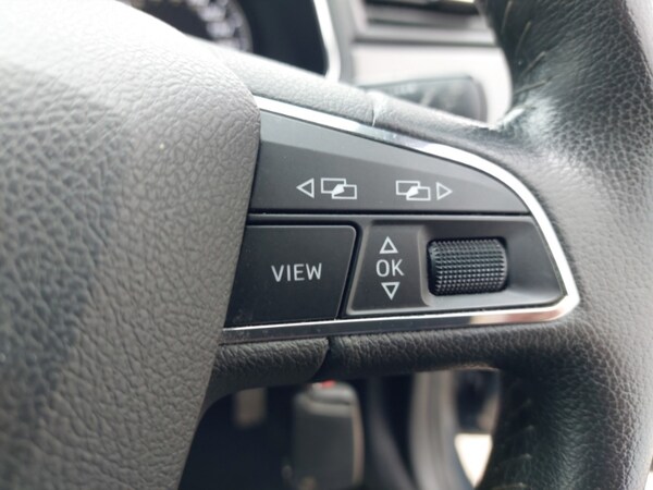 Used SEAT Ibiza 2019 for sale - 76145293: Photo 15