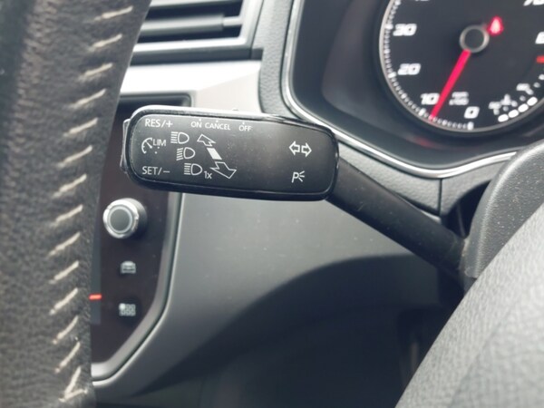Used SEAT Ibiza 2019 for sale - 76145293: Photo 16