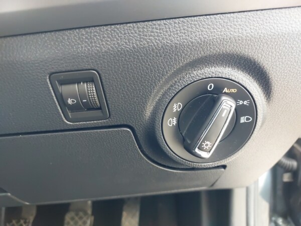 Used SEAT Ibiza 2019 for sale - 76145293: Photo 18