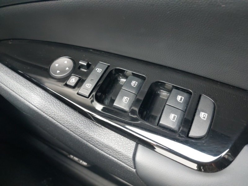 Used Kia Sportage 2023 for sale - 76242280: Photo 13