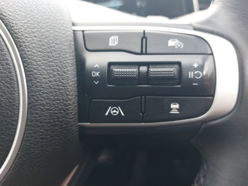 Used Kia Sportage 2023 for sale - 76242280: Photo 14