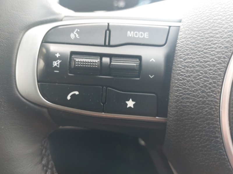 Used Kia Sportage 2023 for sale - 76242280: Photo 15