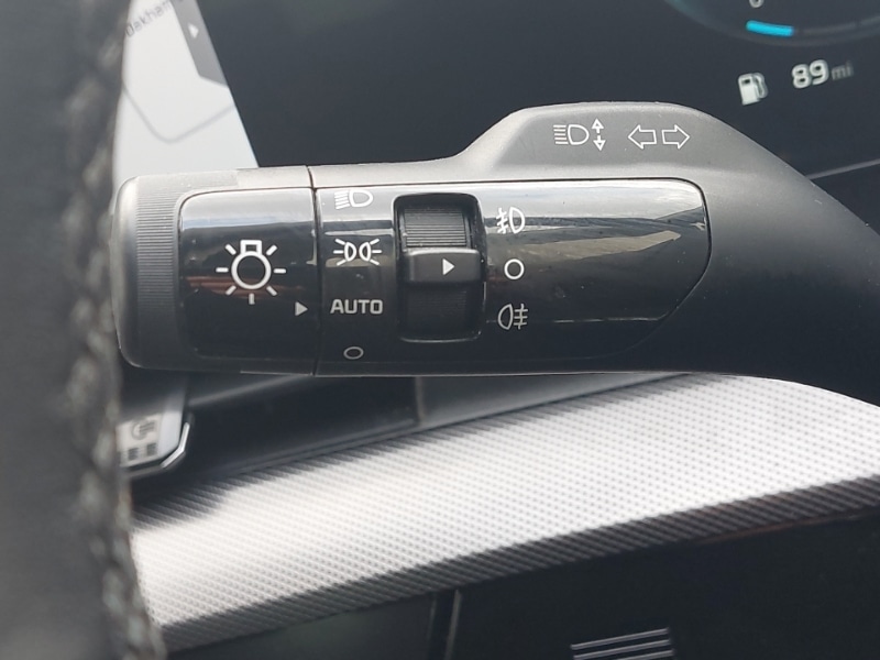 Used Kia Sportage 2023 for sale - 76242280: Photo 16