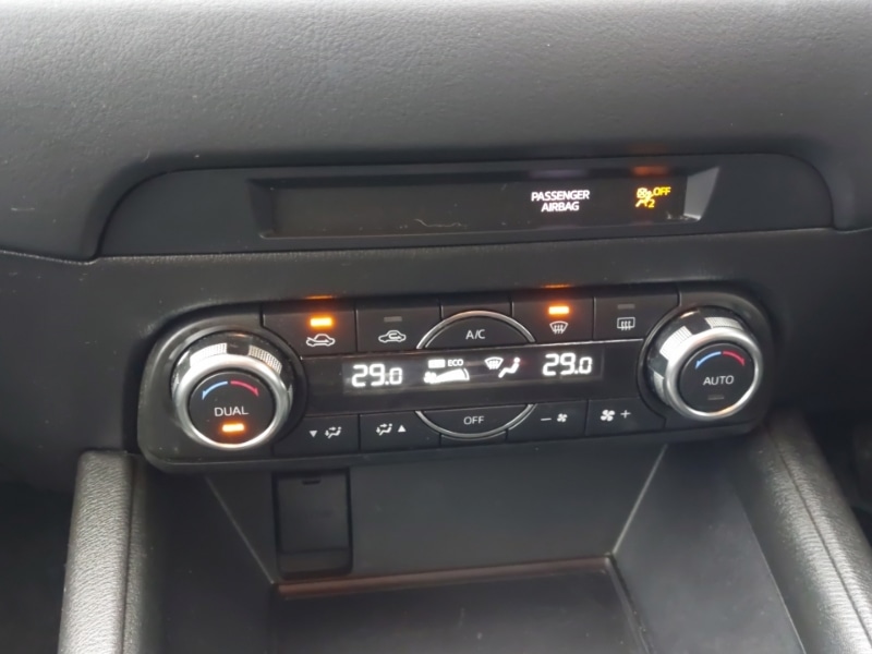 Used Mazda CX-5 2017 for sale - 76721907: Photo 11