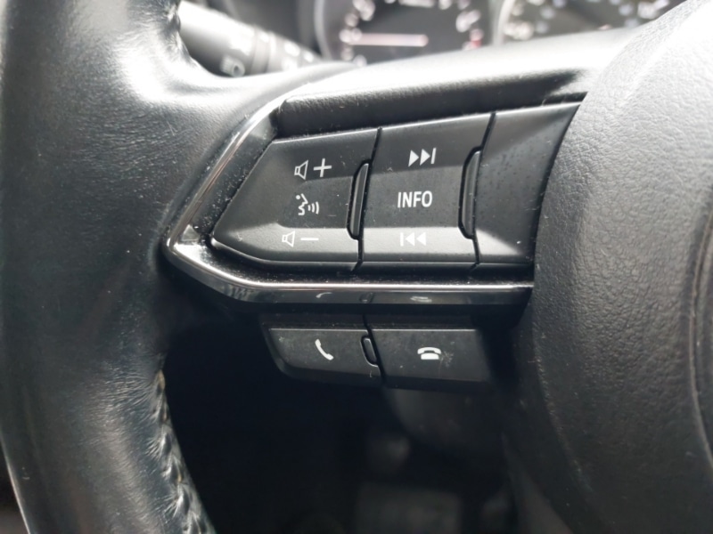 Used Mazda CX-5 2017 for sale - 76721907: Photo 13