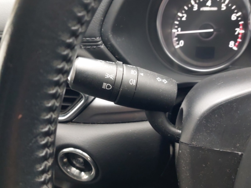 Used Mazda CX-5 2017 for sale - 76721907: Photo 15