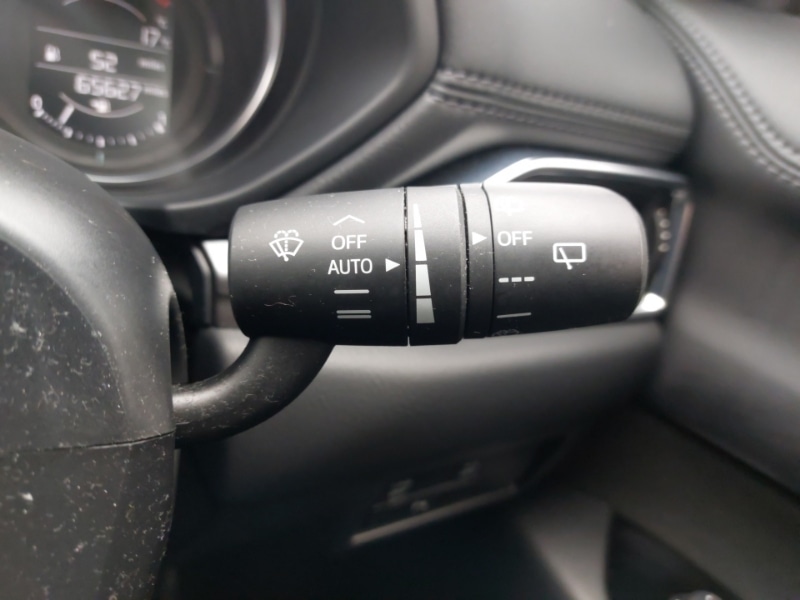 Used Mazda CX-5 2017 for sale - 76721907: Photo 16