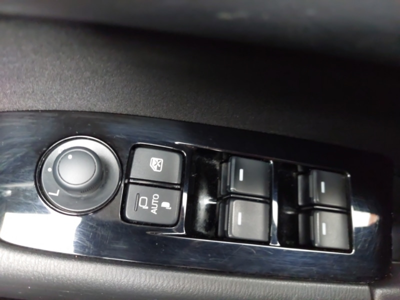 Used Mazda CX-5 2017 for sale - 76721907: Photo 17