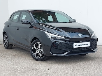 2025 - 1.5 SE 5dr