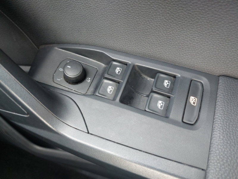 Used SEAT Ibiza 2023 for sale - 77114795: Photo 13