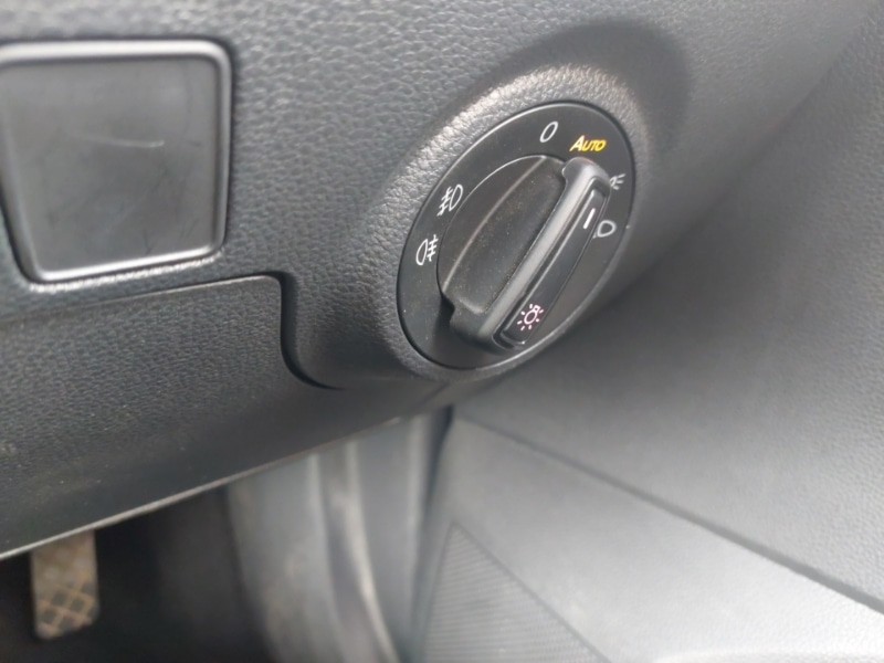 Used SEAT Ibiza 2023 for sale - 77114795: Photo 14