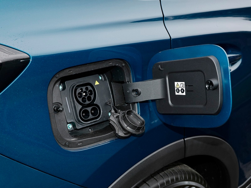 Used Chery Tiggo 7 2026 for sale - 77736402: Photo 16