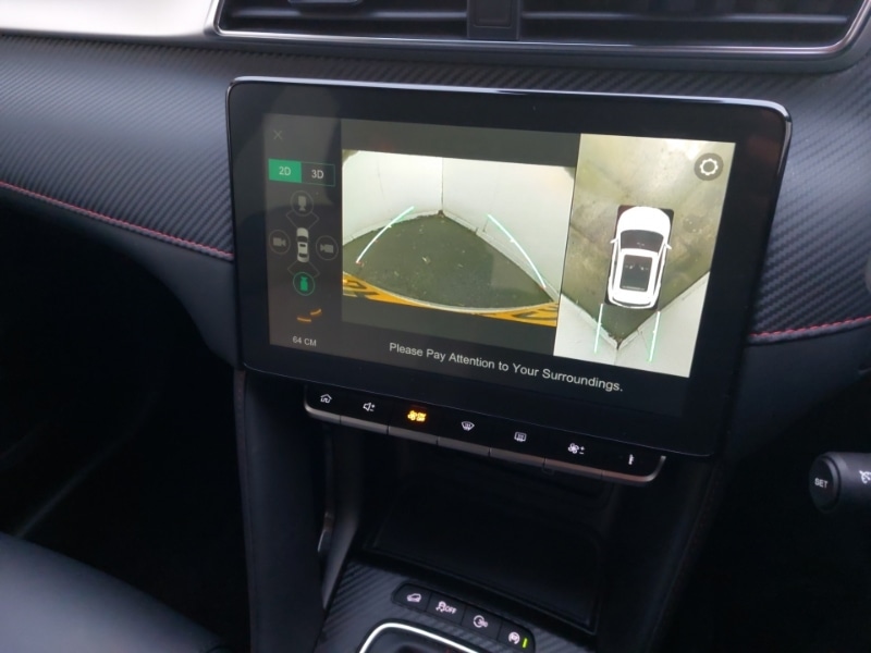 Used MG MG ZS 2023 for sale - 76879836: Photo 13