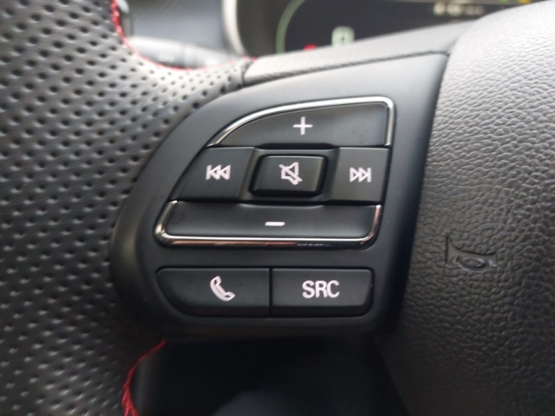 Used MG MG ZS 2023 for sale - 76879836: Photo 14