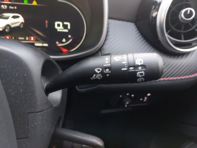 Used MG MG ZS 2023 for sale - 76879836: Photo 16