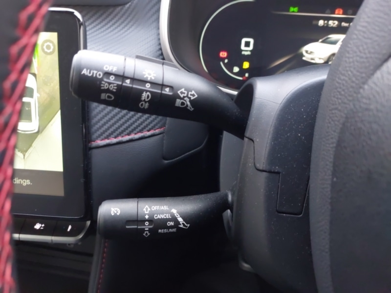 Used MG MG ZS 2023 for sale - 76879836: Photo 17