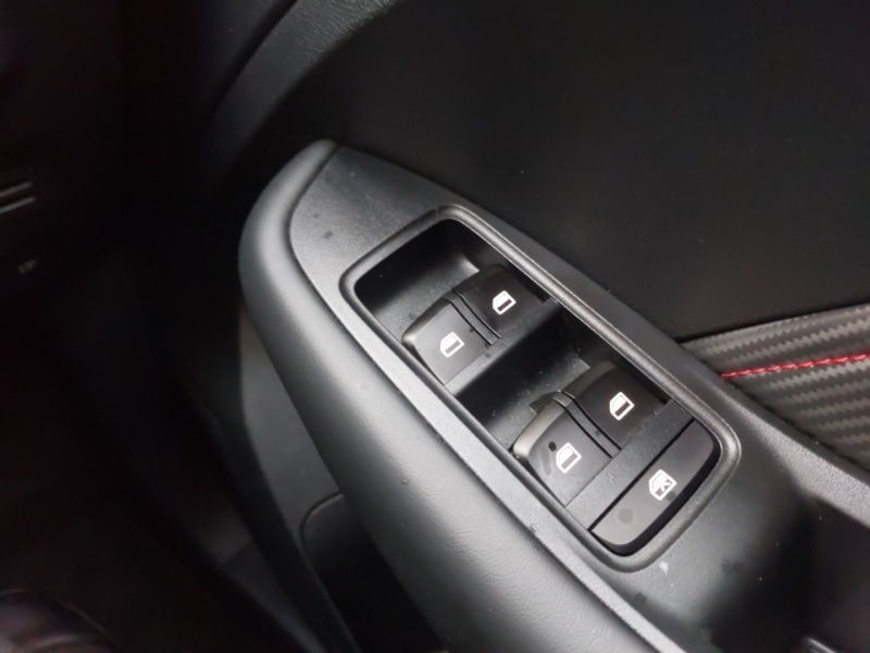 Used MG MG ZS 2023 for sale - 76879836: Photo 18