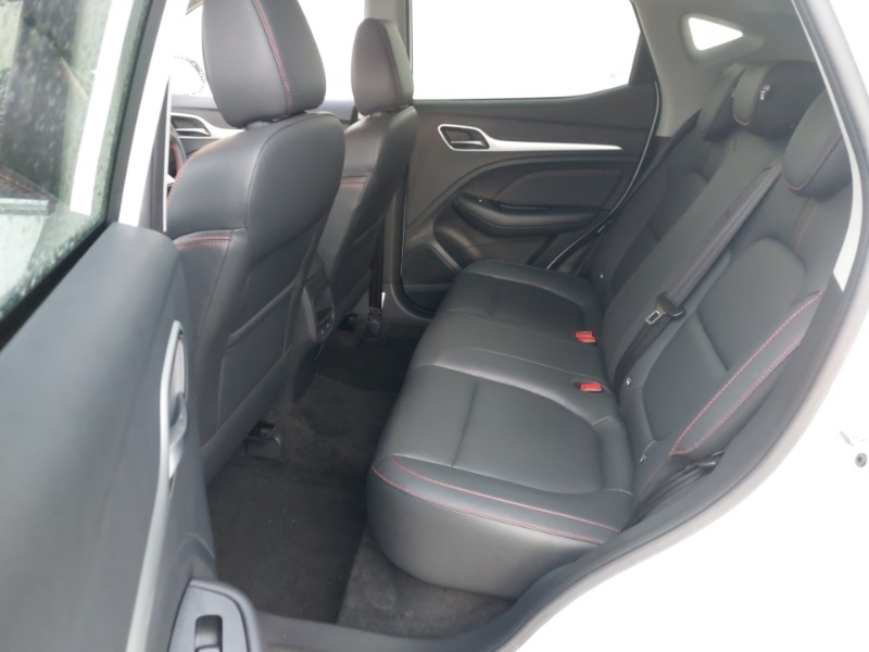 Used MG MG ZS 2023 for sale - 76879836: Photo 6