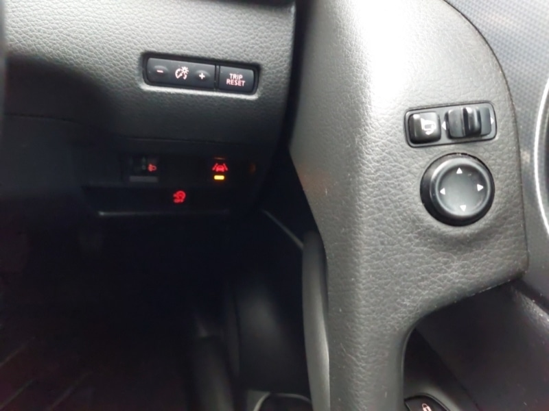 Used Nissan Qashqai 2017 for sale - 77034796: Photo 19