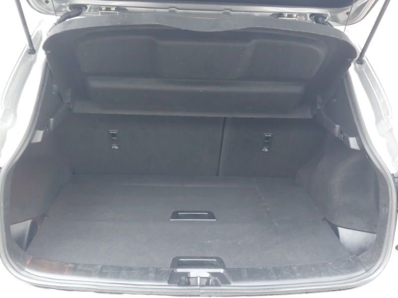 Used Nissan Qashqai 2017 for sale - 77034796: Photo 8