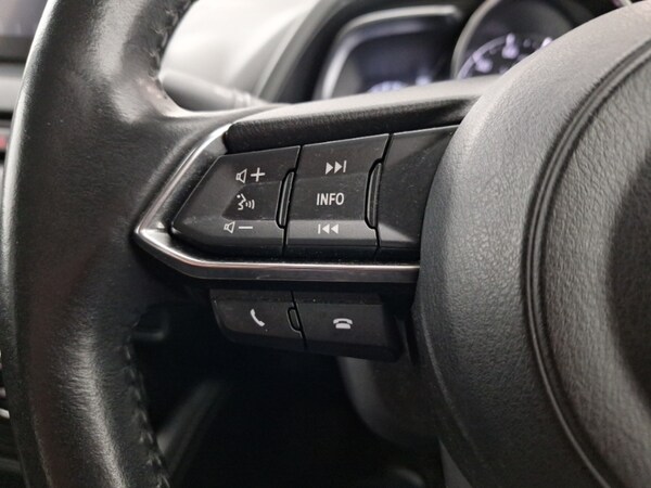 Used Mazda Mazda2 2017 for sale - 76112975: Photo 14
