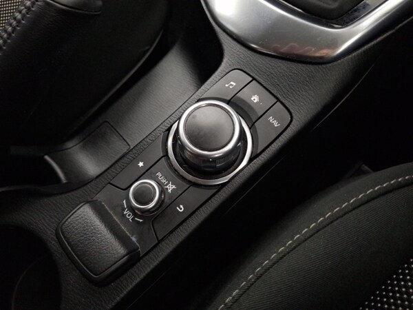 Used Mazda Mazda2 2017 for sale - 76112975: Photo 16