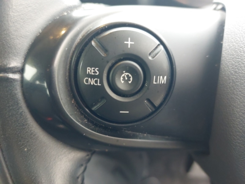 Used MINI Countryman 2020 for sale - 76258162: Photo 13